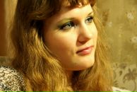 Фотография Кирпичёвой Татьяны