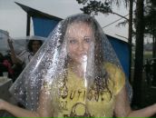 Фотография Сластная (Зуева) Анастасии