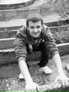 Олександр Сокол фотография #43 (источник - https://vk.com/id135090247)