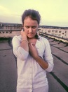 Фотография Липатовой Вики