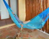 Фотография Абрамова Дениса