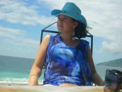 Фотография Денисовой Татьяны