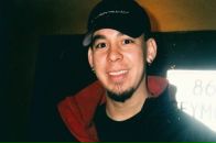 Фотография Мамонтова Lex