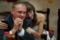 Фотография Баева Мария