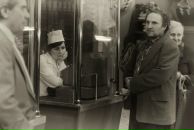 Светлана Анохина фотография #24 (источник - https://vk.com/id5739198)