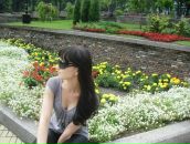 Фотография Скибы Татьяны