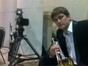 Фотография Фатькина Михаила