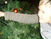 Фотография Кощеевой Александры