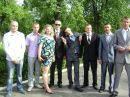 Анатолій Адамчук фотография #16 (источник - https://vk.com/id152063272)