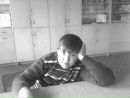 Женя Барвінський фотография #1