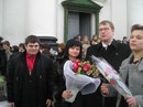 Діма Калитинський фотография #50 (источник - https://vk.com/id161048337)
