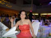 Фотография Старостиной Алевтины