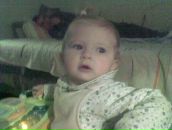 Іруся Жихарєва фотография #43 (источник - https://vk.com/id23179556)