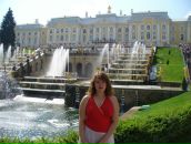 Фотография Ковыловой Надежды