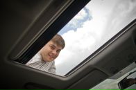 Фотография Рыкова Алексея