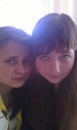 Іванчик Хвиль фотография #1