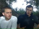 Вітьок Шукрута фотография #17 (источник - https://vk.com/id101117558)