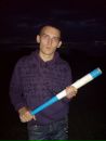 Фотография Павел Сидляренко