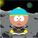 Віталік Федоров фотография #22 (источник - https://vk.com/id92874372)