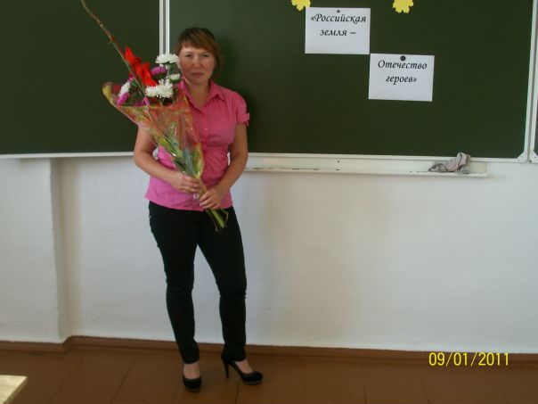 №20, Динара Амамбаева, Каргаполье (рп), Россия №20, Динара Амамбаева, Каргаполье (рп), Россия