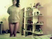 Фотография Ворогушиной Ангелины