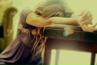 Анастасія Неприцька фотография #27 (источник - https://vk.com/id52234294)