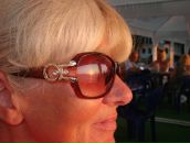 Фотография Пан-Беликовой Светланы