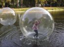 Юлія Стокрацька фотография #17 (источник - https://vk.com/id127970478)