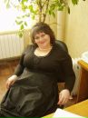 Наталія Плесканка фотография #29 (источник - https://vk.com/id21245297)