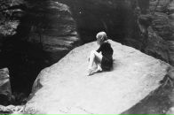 Фотография Щуровой Ксении