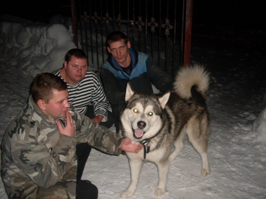 Иван Валев фотография #24