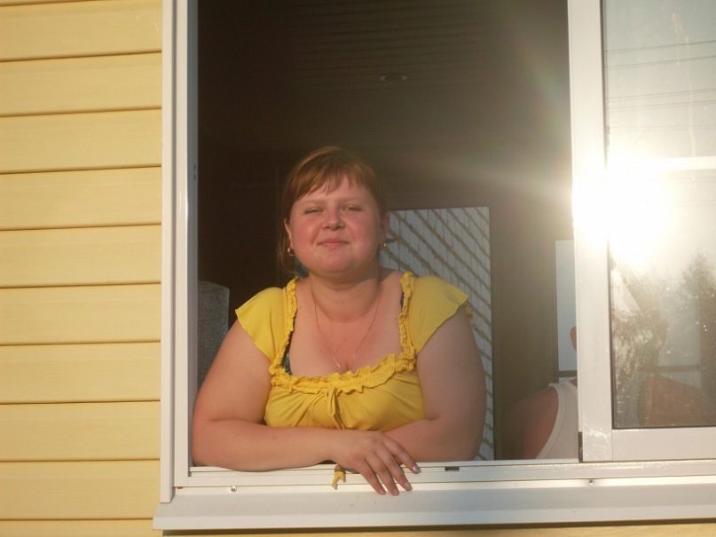 Владимир Угаров фотография #26