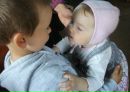 Марія Костельна фотография #11 (источник - https://vk.com/id158930759)