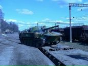 David Arturovich фотография #37 (источник - https://vk.com/id4131533)