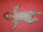 Фотография Янчук Оксаны