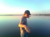 Фотография Борисенко Ивана