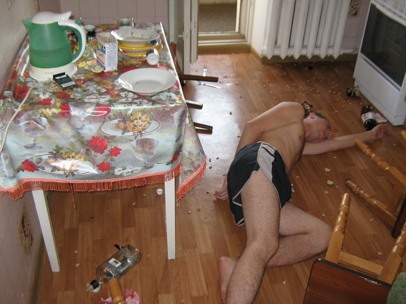 Тёма Богоедов фотография #27