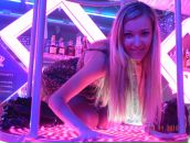 Фотография Пригонюк Маргариты