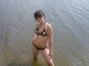 Фотография Алия Бекмуратова