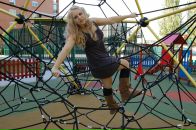 Фотография Герцен Натальи