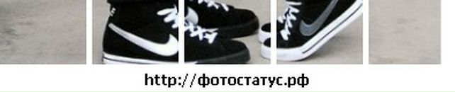 Ірина Баландюк фотография #41 (источник - https://vk.com/id74420253)