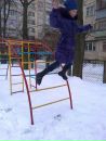 Юлясічка Стадович фотография #20 (источник - https://vk.com/id137411286)