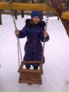 Юлясічка Стадович фотография #1
