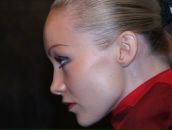 Фотография Голинской Эльвиры