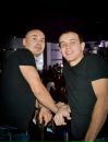 Αртем Κарпов фотография #28 (источник - https://vk.com/id84595665)