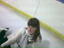 Іруся Банира фотография #5 (источник - https://vk.com/id110896699)