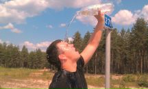 Фотография Лобастова Дмитрия