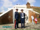 Фотография Ковешникова Алексея