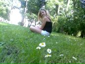 Ольчик Жуківська фотография #35 (источник - https://vk.com/id113201032)