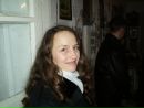 Оксана Єрмолаєва фотография #5 (источник - https://vk.com/id159814970)